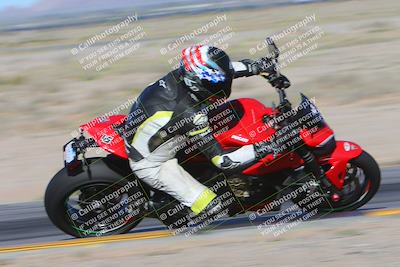 media/May-11-2024-SoCal Trackdays (Sat) [[cc414cfff5]]/1-Turn 9 Inside (8am)/